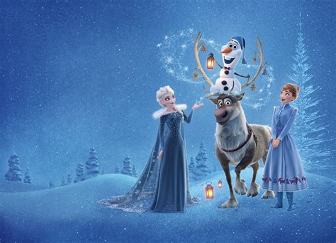 frozen elsa and anna and olaf|elsa anna olaf frozen images.